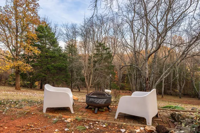 $819,900 | 405 Meadowridge Drive, Lynchburg, VA 24503