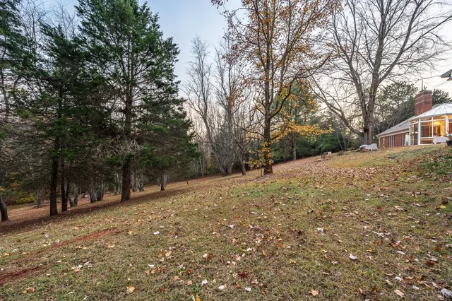 $819,900 | 405 Meadowridge Drive, Lynchburg, VA 24503