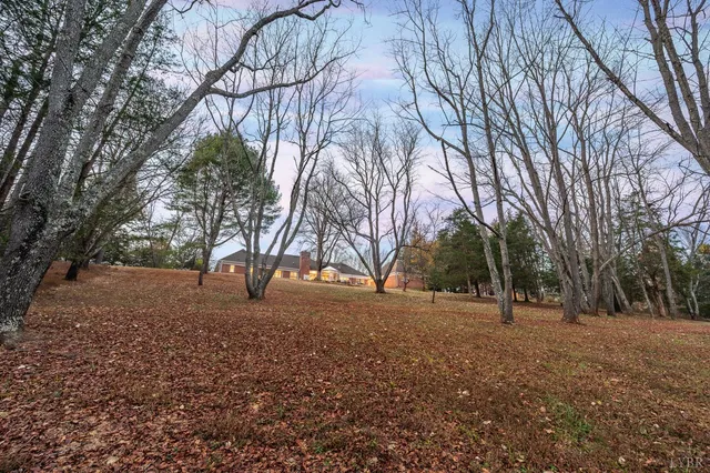 $819,900 | 405 Meadowridge Drive, Lynchburg, VA 24503