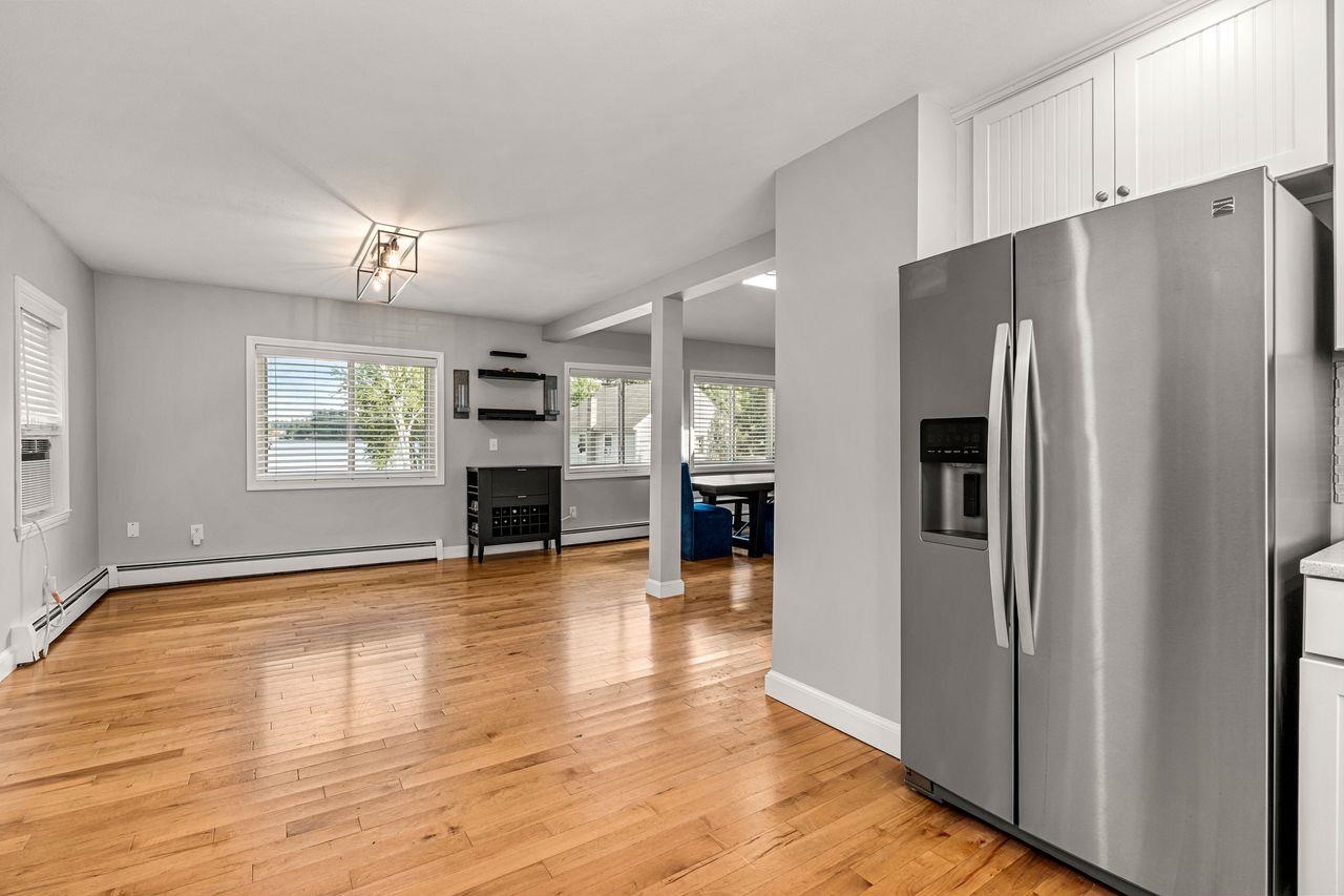 112 South Shore Road Windham, NH 03087 - Photo 18 of 48 Gallery Image 18