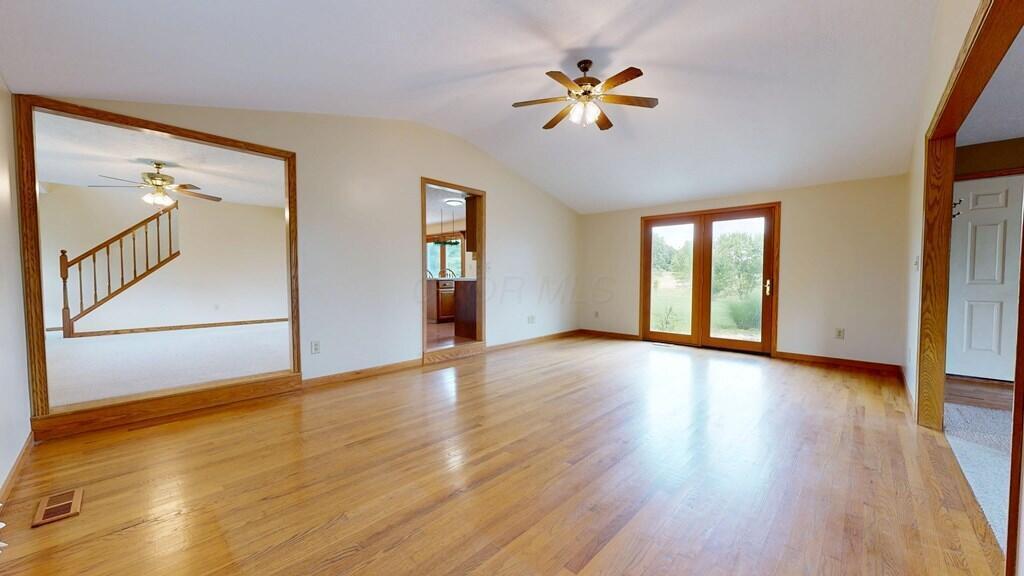 17619 Lower Fredericktown Amity Road Fredericktown, OH 43019 - Photo 19 of 36 9067247_18