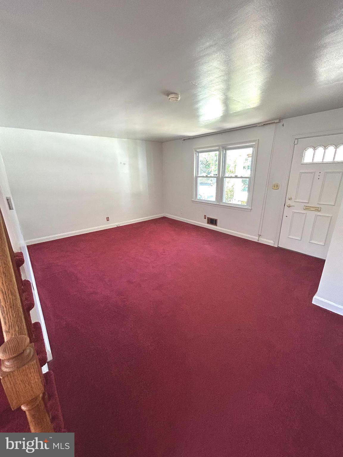 1041 Winsford Road Baltimore, MD 21204 - Photo 2 of 37