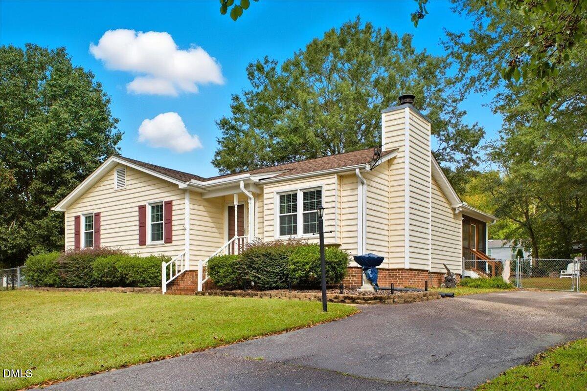 01-7313 Jacqueline Ln