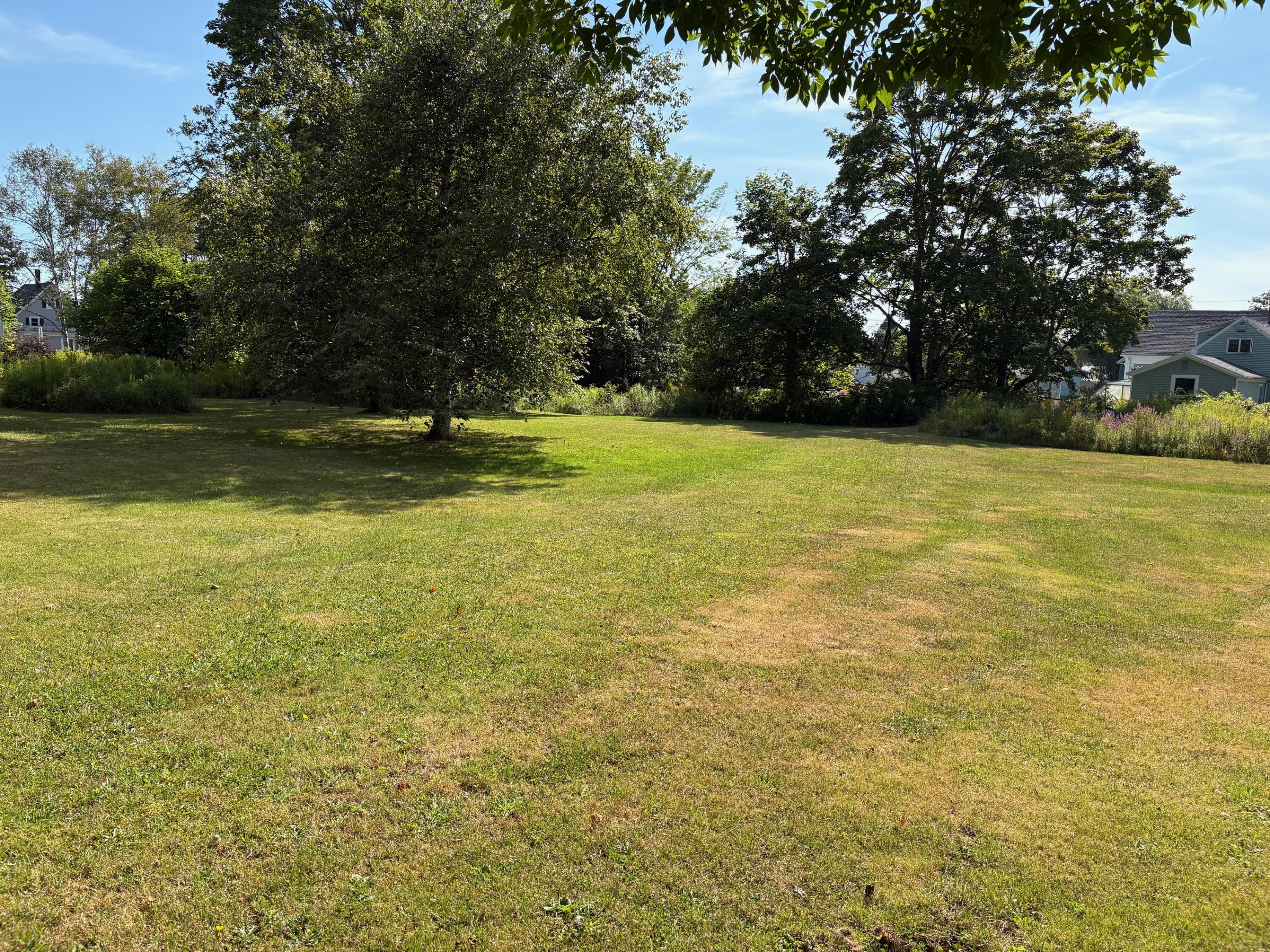 4 Black Road South Searsport, ME 04974 - Photo 27 of 27 IMG_6014