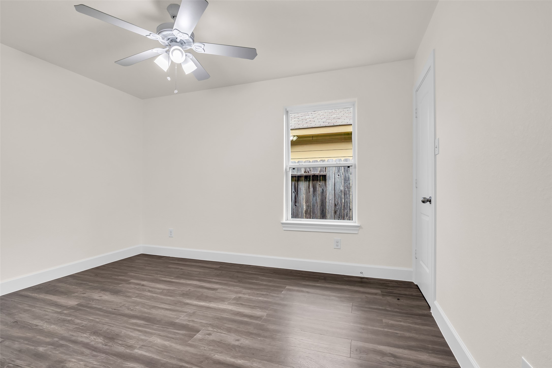 11919 Prosperity Point Drive Houston, TX 77048 - Photo 19 of 25
