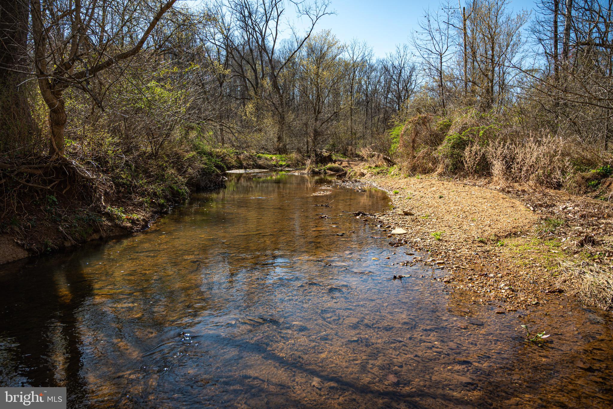 0 Cox Mill Road Gordonsville, VA 22942 - Photo 12 of 43 a view of lake view
