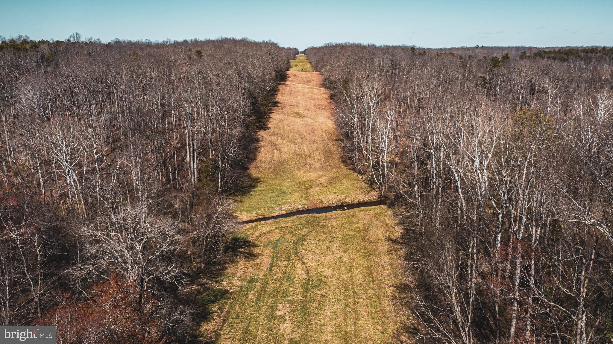0 Cox Mill Road Gordonsville, VA 22942 - Photo 3 of 43 a view of bath room