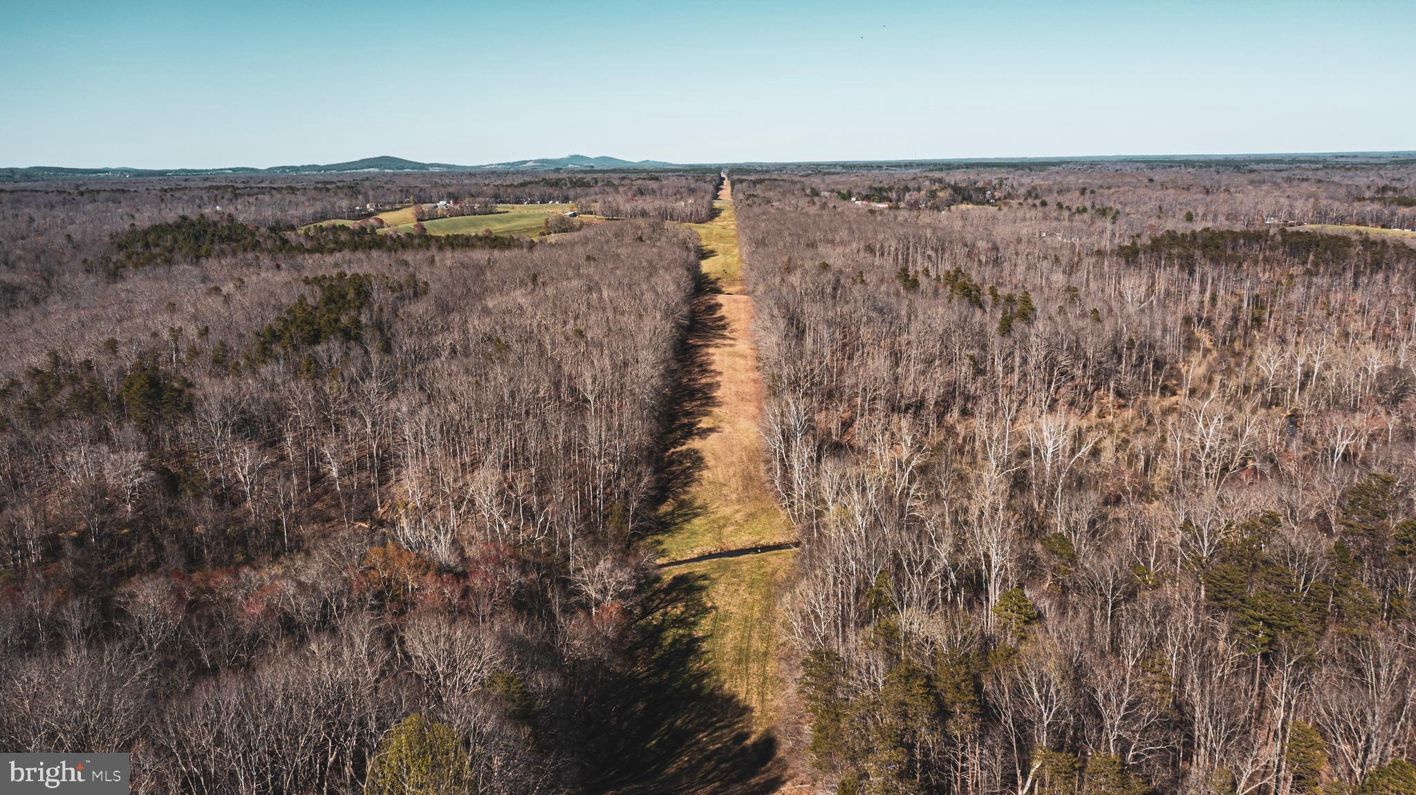 0 Cox Mill Road Gordonsville, VA 22942 - Photo 39 of 43 a view of lake and mountain