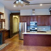 $1,900 | 2029 Walnut Street, Unit 1R, Philadelphia, PA 19103