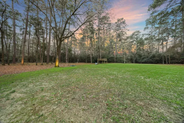 $925,000 | 13537 Laramie Trail, Montgomery, TX 77316