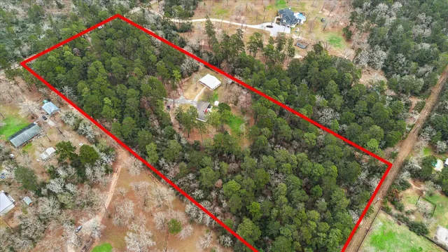 $925,000 | 13537 Laramie Trail, Montgomery, TX 77316