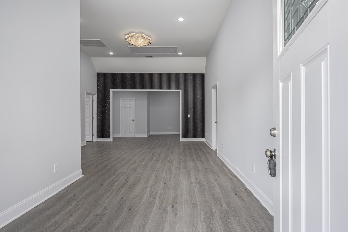 638 Rucker Road Christiana, TN 37037 - Photo 5 of 24 Gallery Image 5