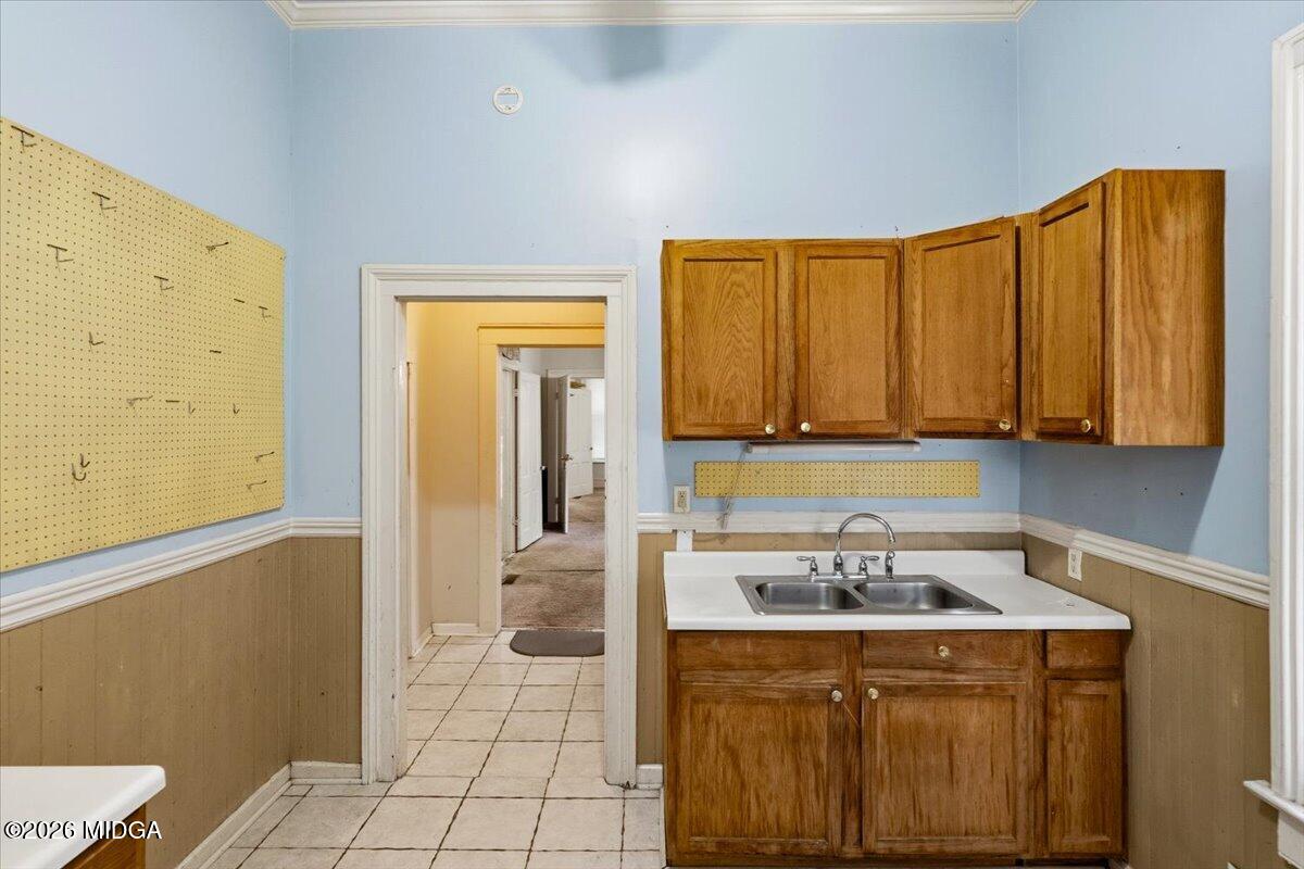 1691 Rembert Avenue Macon, GA 31201 - Photo 14 of 20 allysonmoodyhomes.com