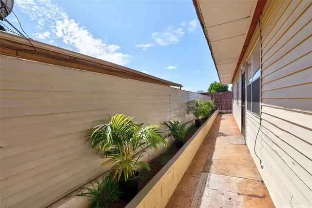 $245,000 | 85-135 Ala Akau Street, Unit H, Waianae, HI 96792