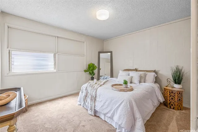 $245,000 | 85-135 Ala Akau Street, Unit H, Waianae, HI 96792