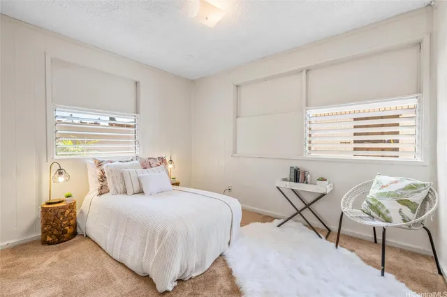 $245,000 | 85-135 Ala Akau Street, Unit H, Waianae, HI 96792