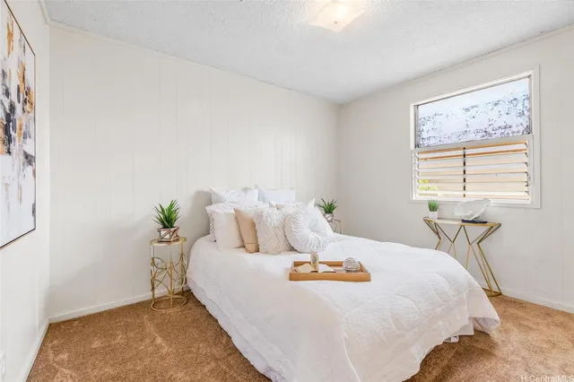 $245,000 | 85-135 Ala Akau Street, Unit H, Waianae, HI 96792