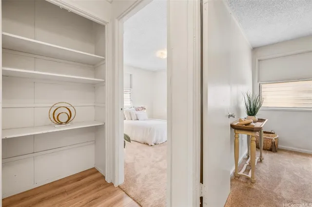 $245,000 | 85-135 Ala Akau Street, Unit H, Waianae, HI 96792