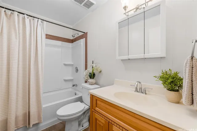 $245,000 | 85-135 Ala Akau Street, Unit H, Waianae, HI 96792