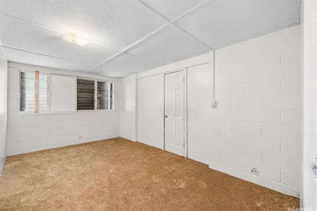 $245,000 | 85-135 Ala Akau Street, Unit H, Waianae, HI 96792