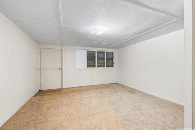 $245,000 | 85-135 Ala Akau Street, Unit H, Waianae, HI 96792