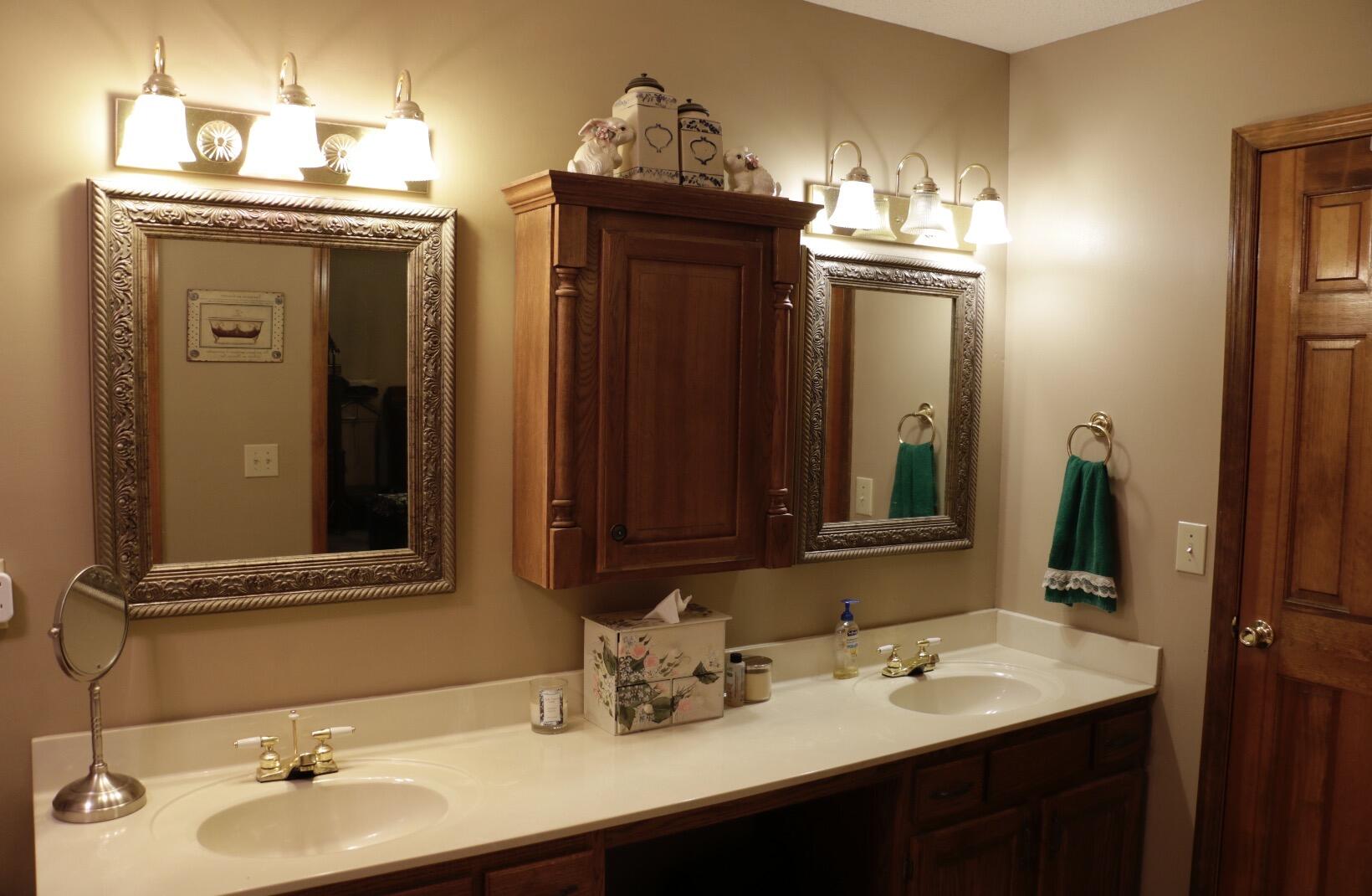 1157 State Rd S-6-29 Barnwell, SC 29812 - Photo 26 of 47 Gallery Image 26