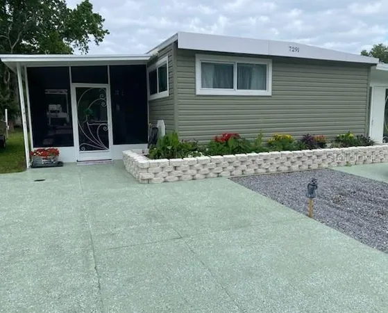 $175,000 | 7291 Windy Way, Brooksville, FL 34601