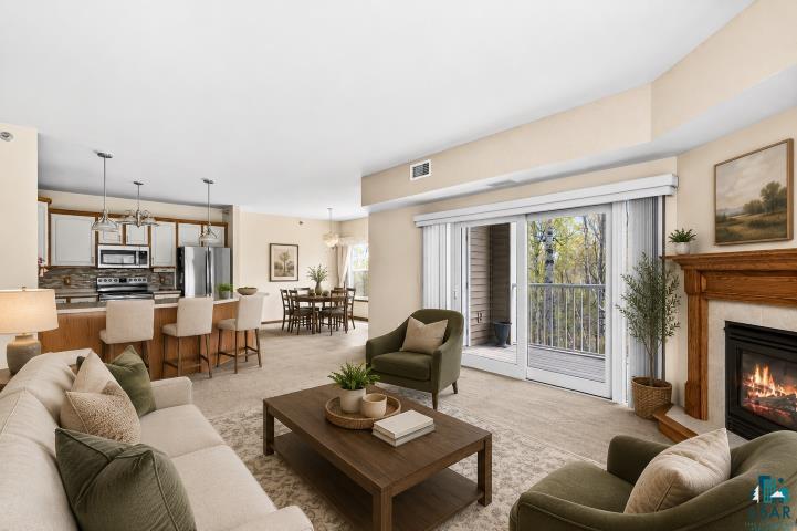 4042 Haines Road, Unit 205 Duluth, MN 55811 - Photo 9 of 44