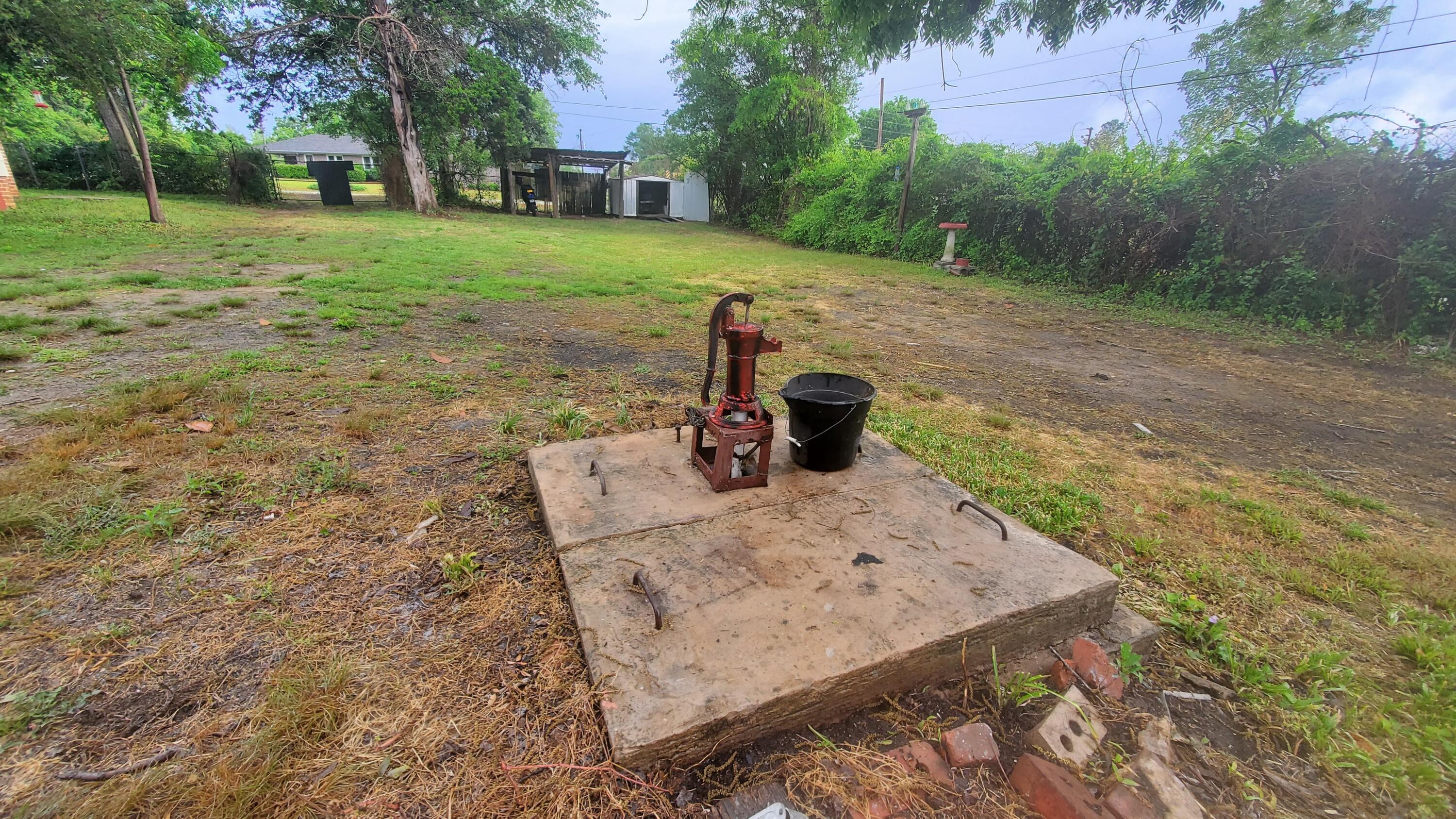 1467 Gough Spur Road Keysville, GA 30816 - Photo 17 of 23 30615c62-847d-449b-892b-431db41e3899