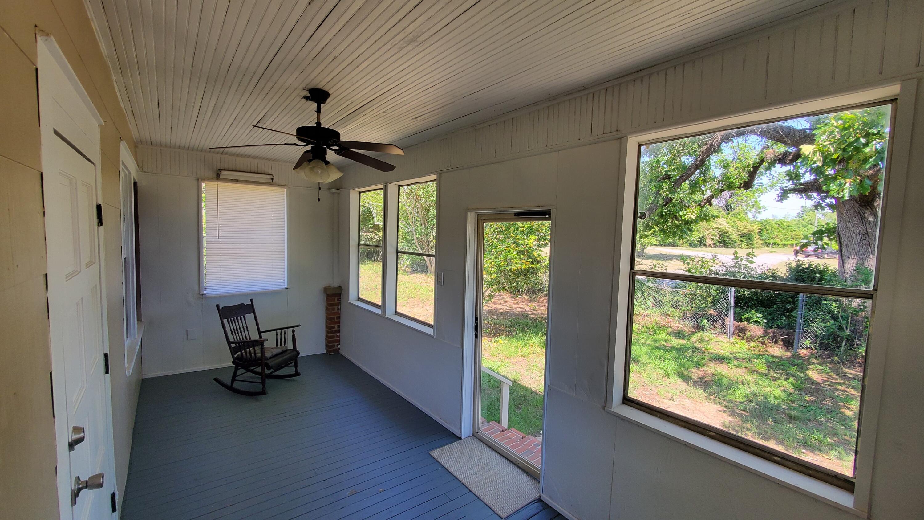 1467 Gough Spur Road Keysville, GA 30816 - Photo 2 of 23 52a21b60-0f85-4523-92da-c6d39c4128b9