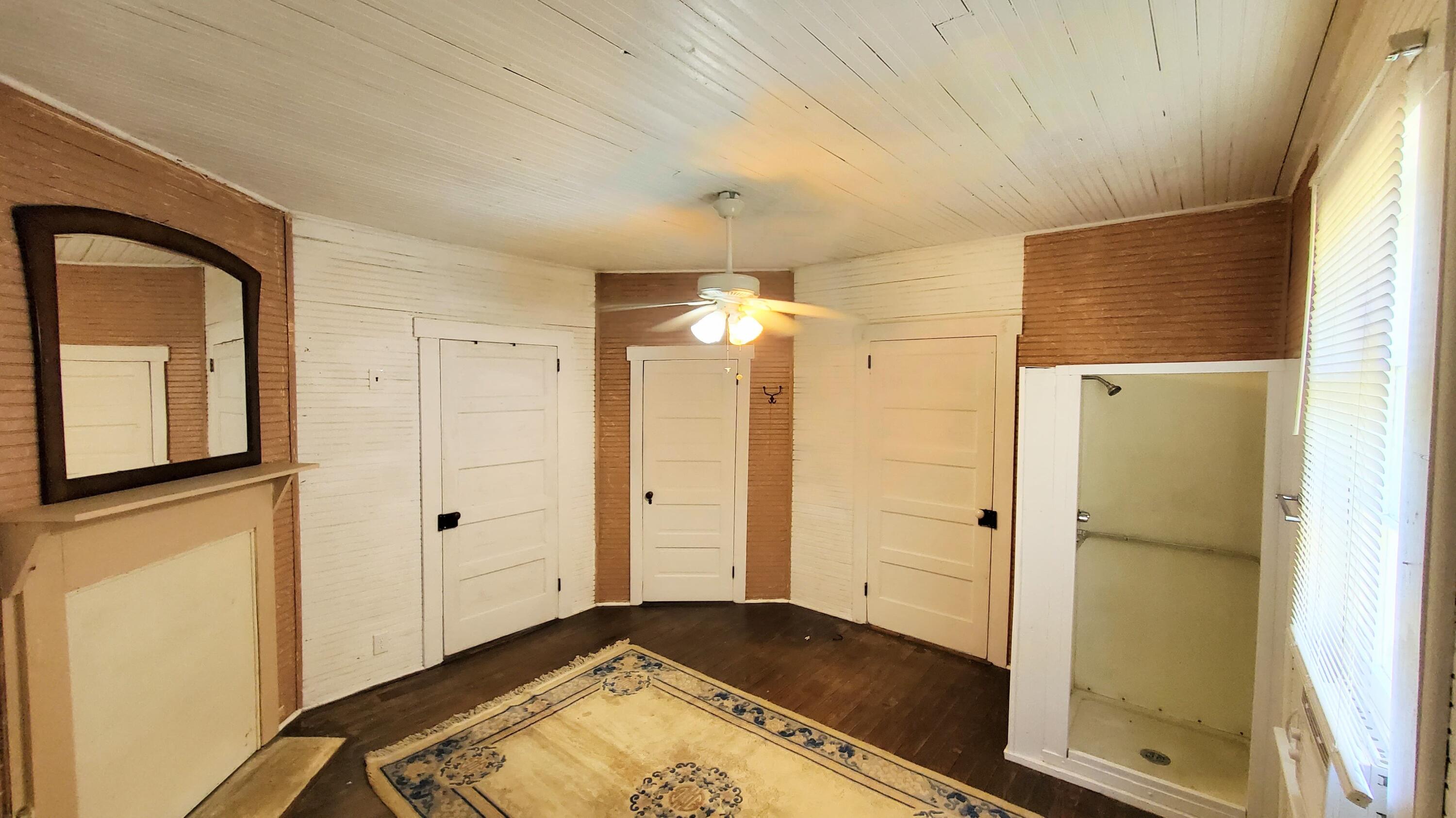 1467 Gough Spur Road Keysville, GA 30816 - Photo 4 of 23 210accea-ccb8-4d2c-aa0e-e88b9c6783b5