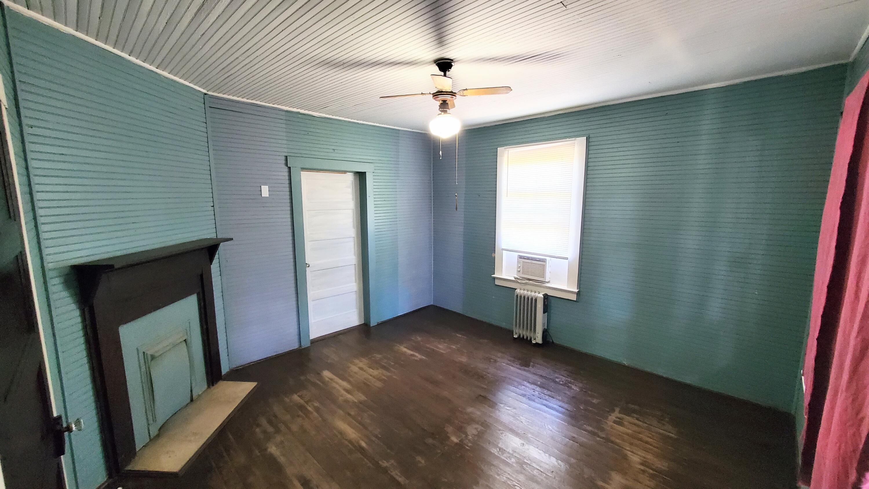 1467 Gough Spur Road Keysville, GA 30816 - Photo 6 of 23 19010764-8d0a-43dd-97eb-fda7b81bfc32