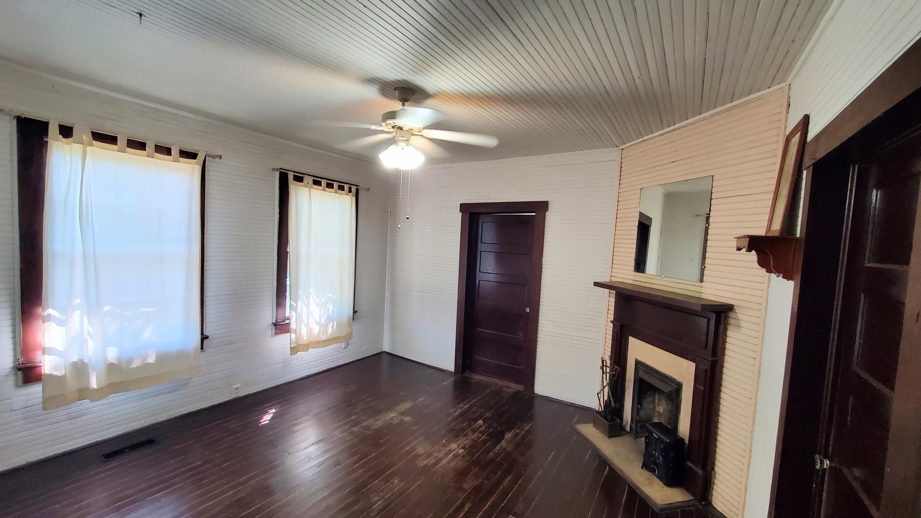 1467 Gough Spur Road Keysville, GA 30816 - Photo 7 of 23 683deee4-ab08-49ea-9f57-e6ebc19c4f1e