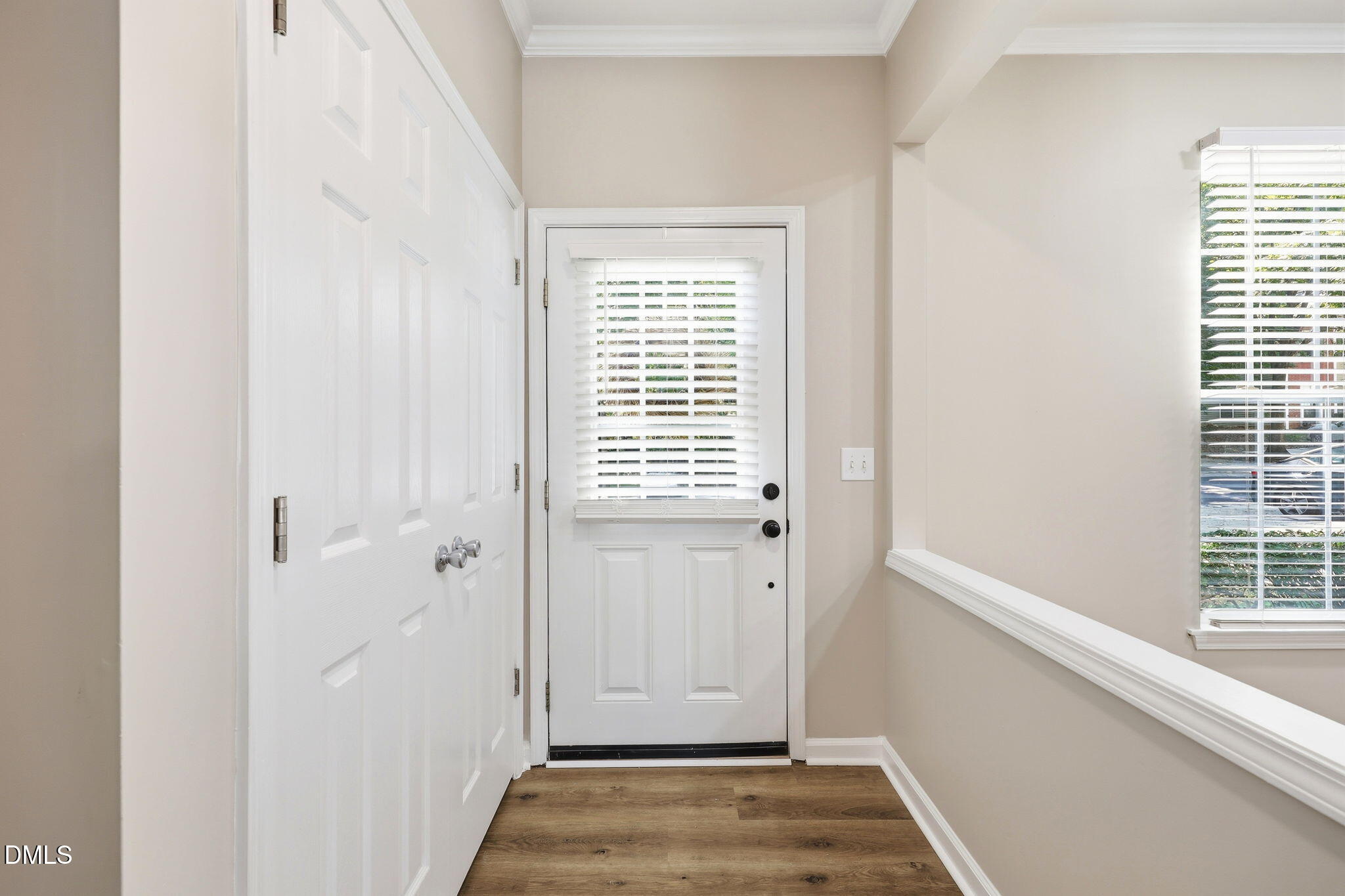 4325 Vienna Crest Drive Raleigh, NC 27613 - Photo 14 of 47 22-web-or-mls-IMG_4196