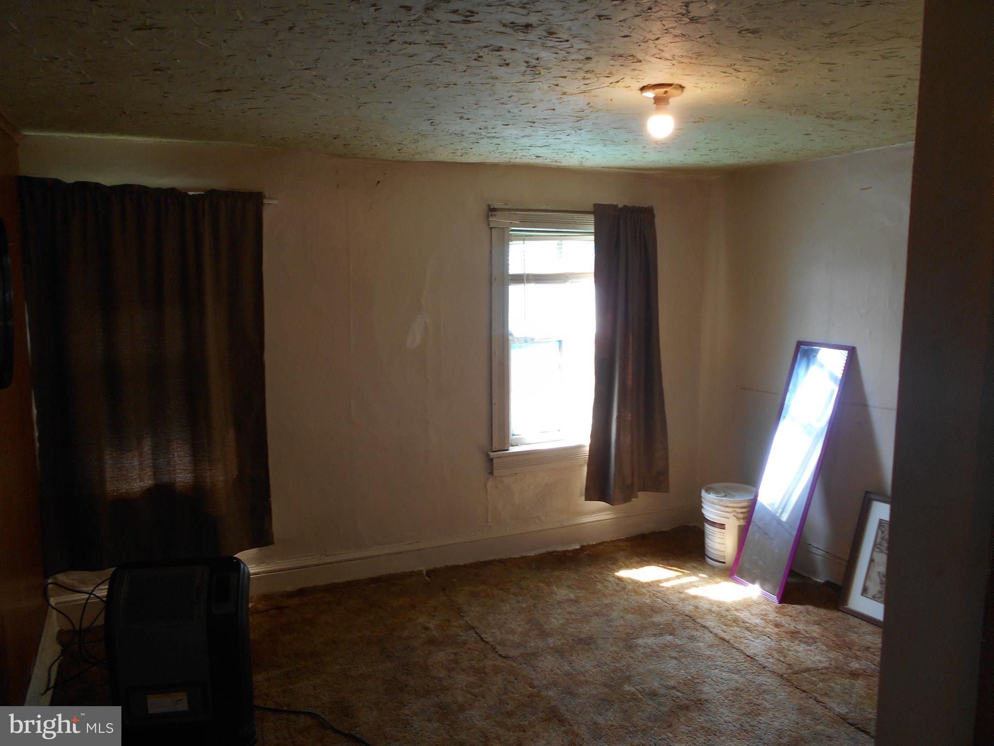 113 East 10th Avenue Ranson, WV 25438 - Photo 12 of 24 Gallery Image 12