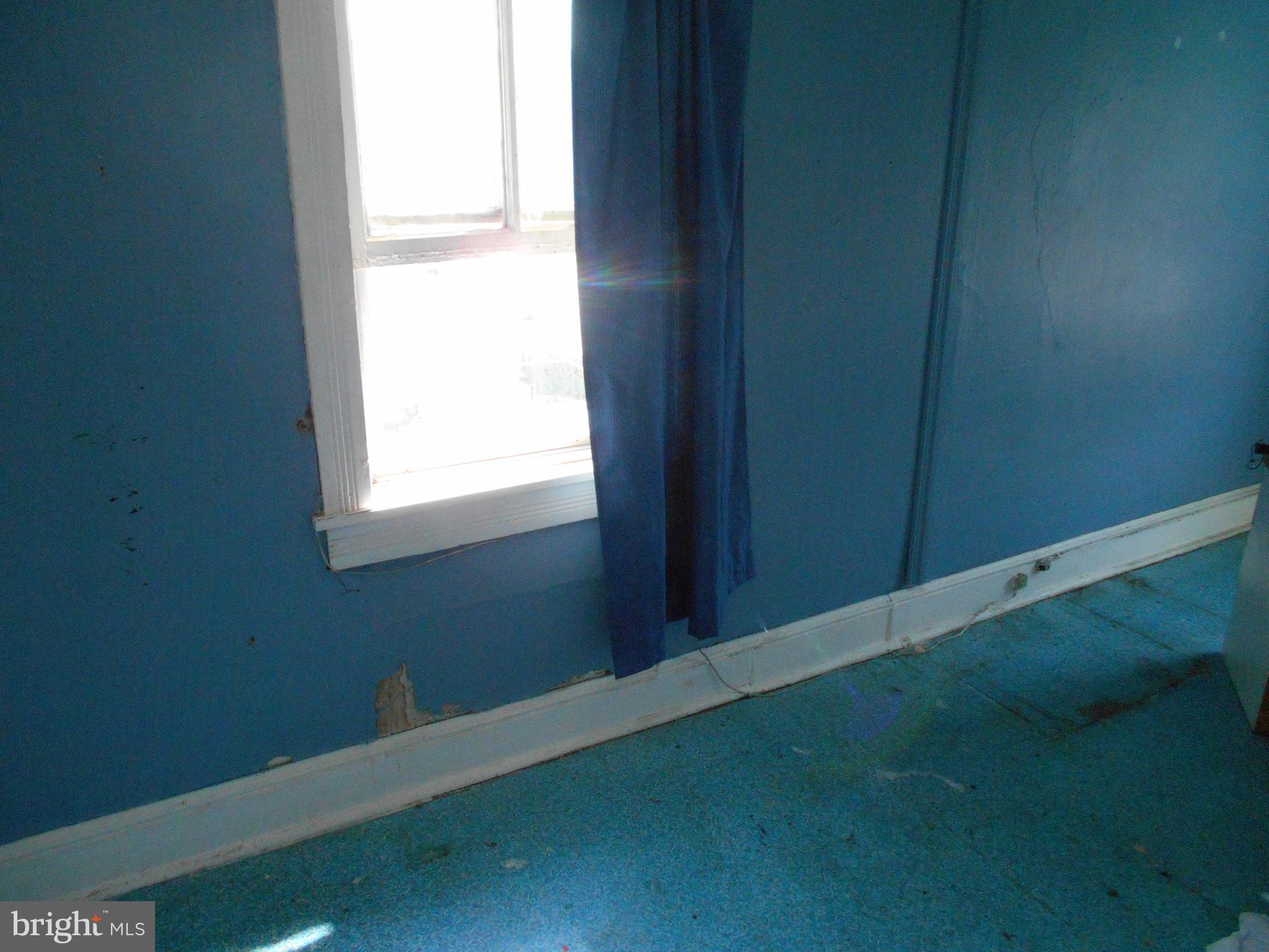 113 East 10th Avenue Ranson, WV 25438 - Photo 13 of 24 Gallery Image 13