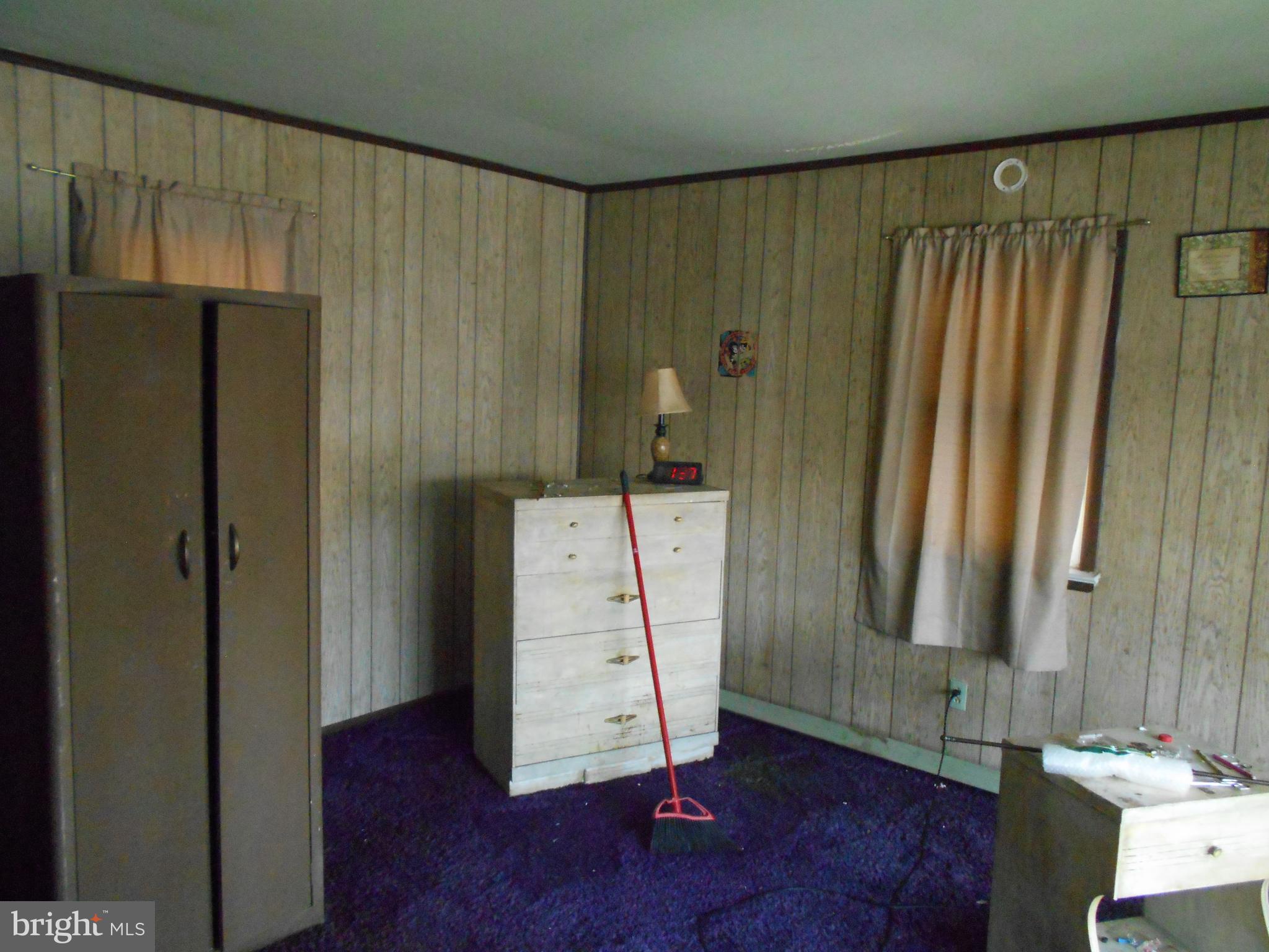 113 East 10th Avenue Ranson, WV 25438 - Photo 14 of 24 Gallery Image 14