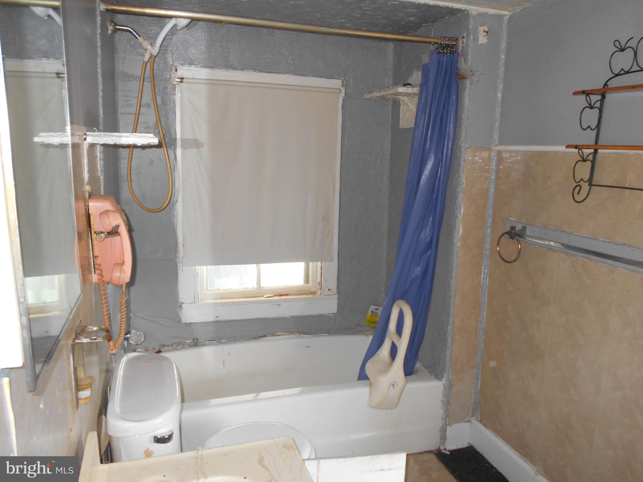 113 East 10th Avenue Ranson, WV 25438 - Photo 16 of 24 Gallery Image 16