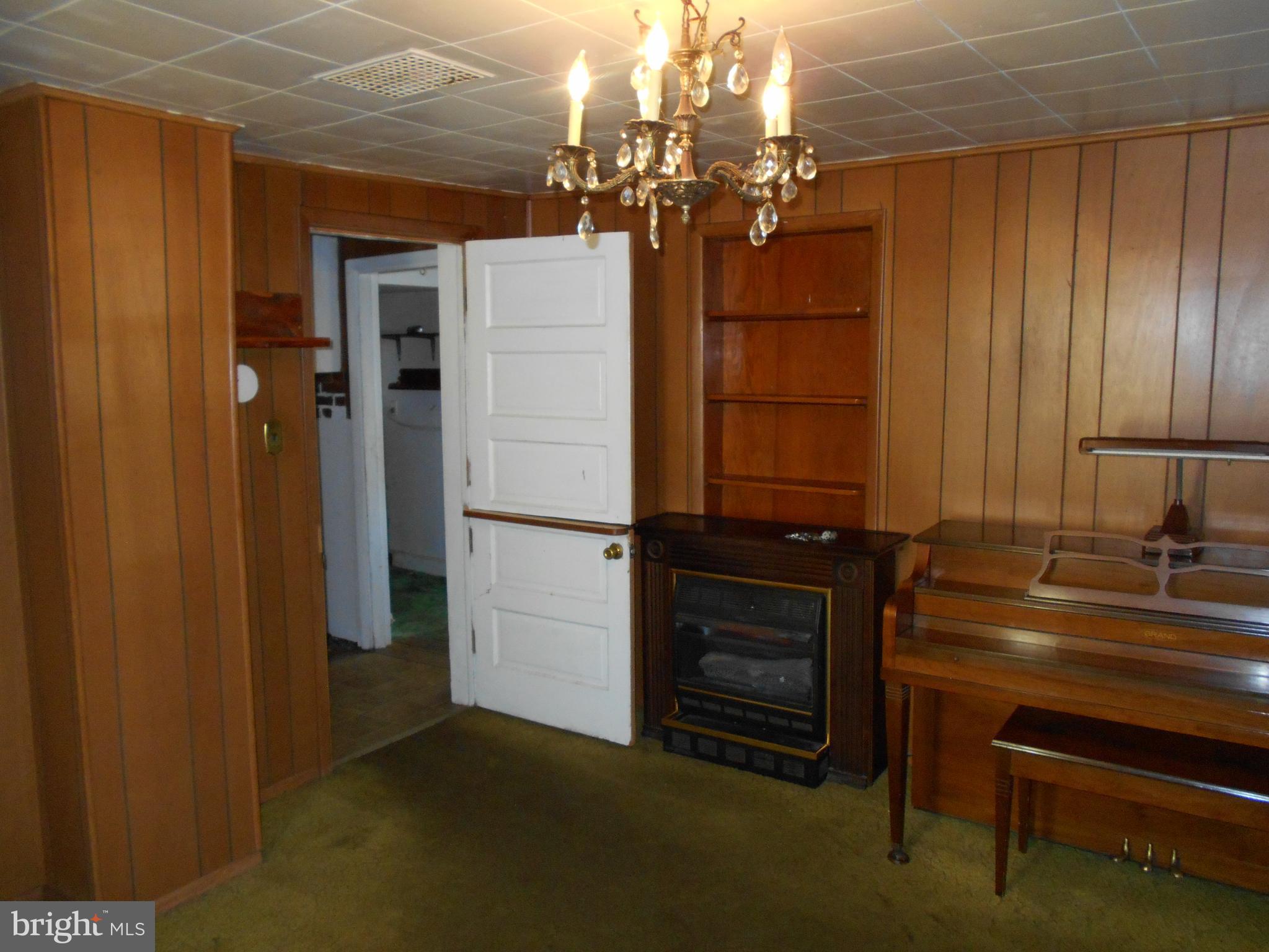 113 East 10th Avenue Ranson, WV 25438 - Photo 17 of 24 Gallery Image 17