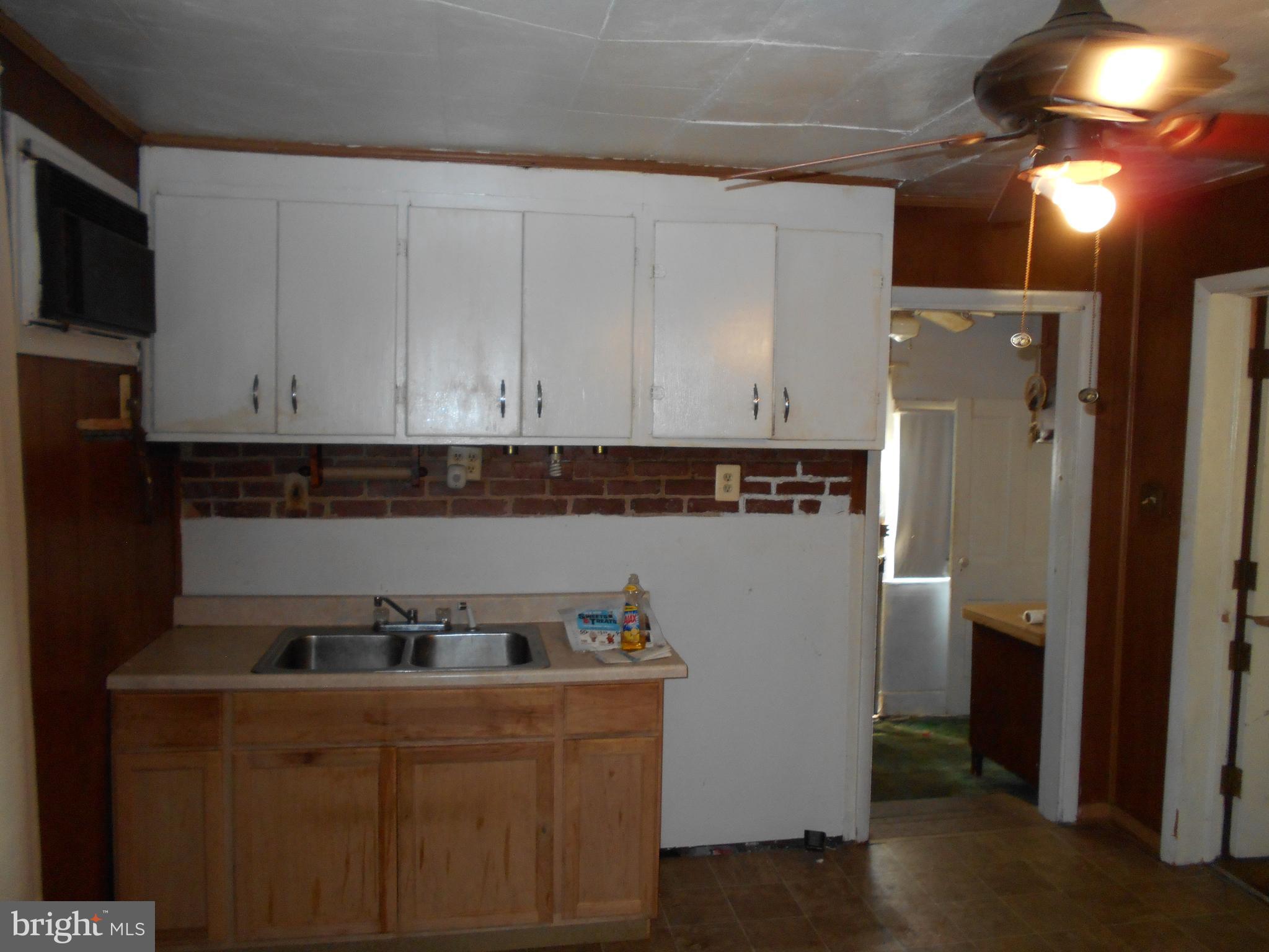 113 East 10th Avenue Ranson, WV 25438 - Photo 18 of 24 Gallery Image 18