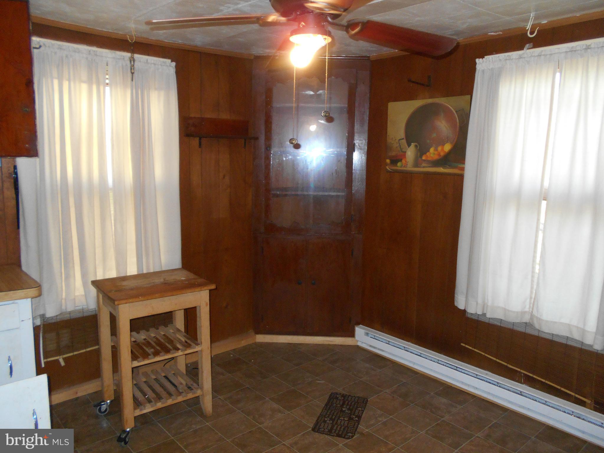 113 East 10th Avenue Ranson, WV 25438 - Photo 19 of 24 Gallery Image 19