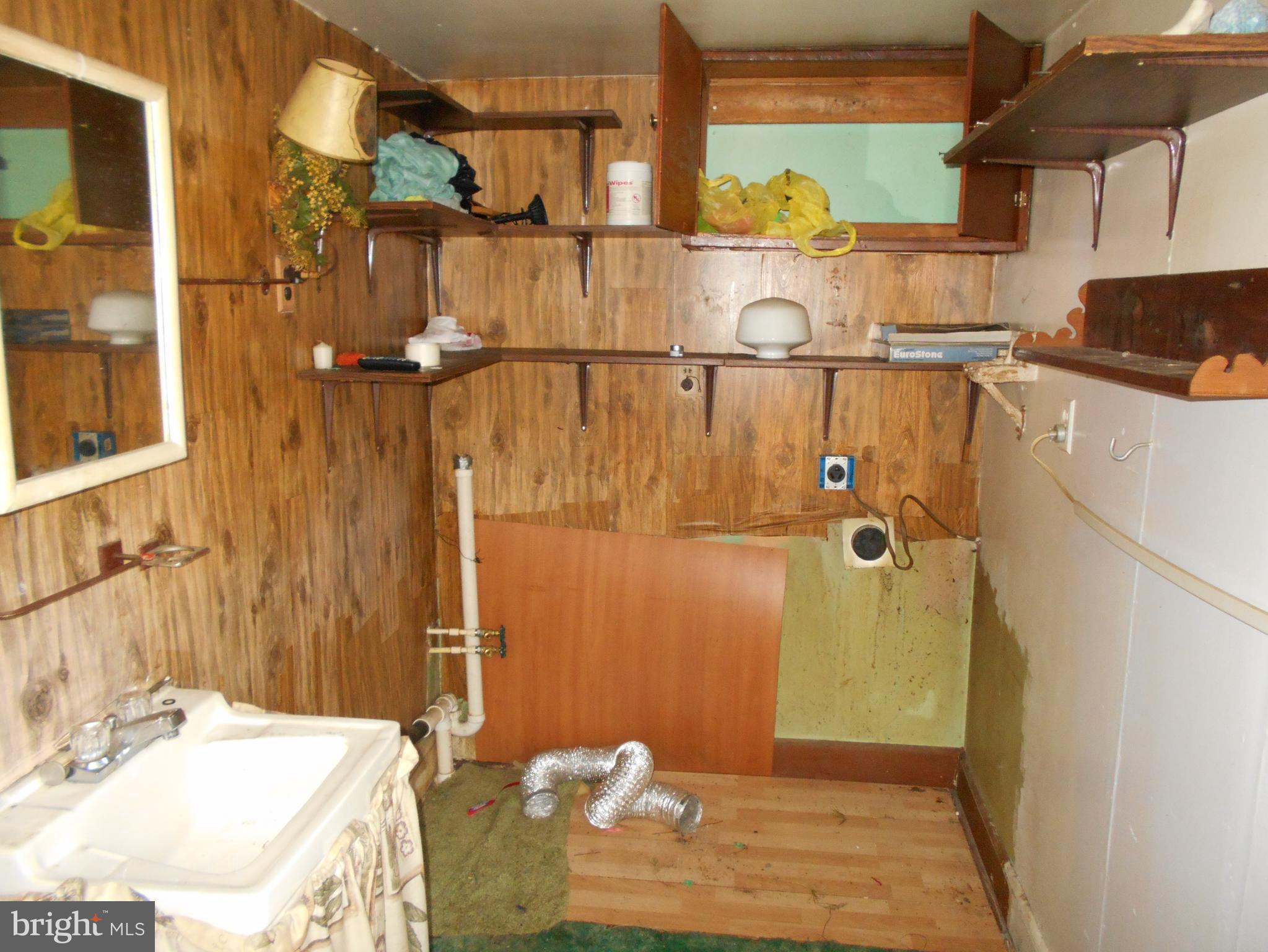 113 East 10th Avenue Ranson, WV 25438 - Photo 20 of 24 Gallery Image 20