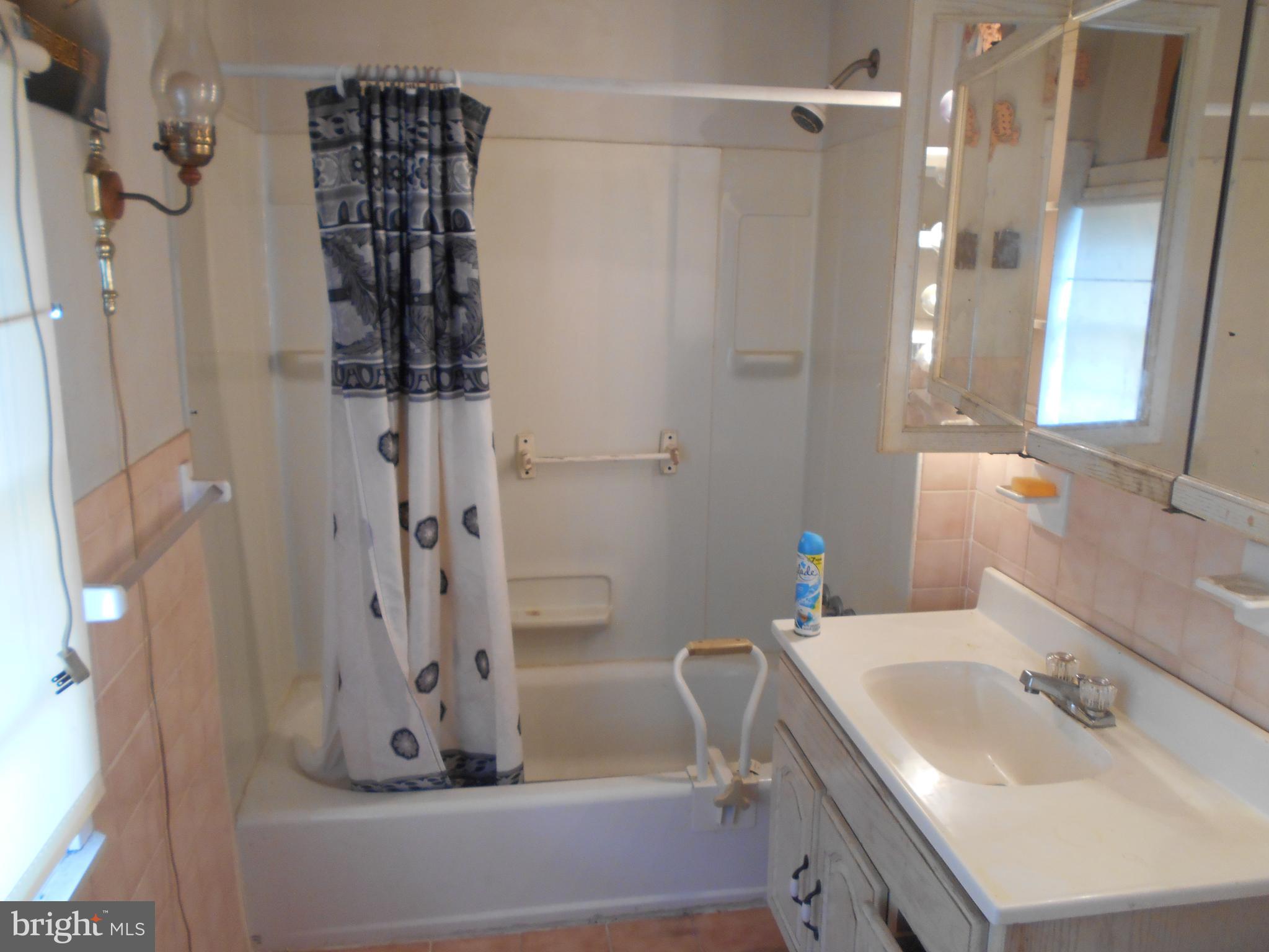 113 East 10th Avenue Ranson, WV 25438 - Photo 21 of 24 Gallery Image 21
