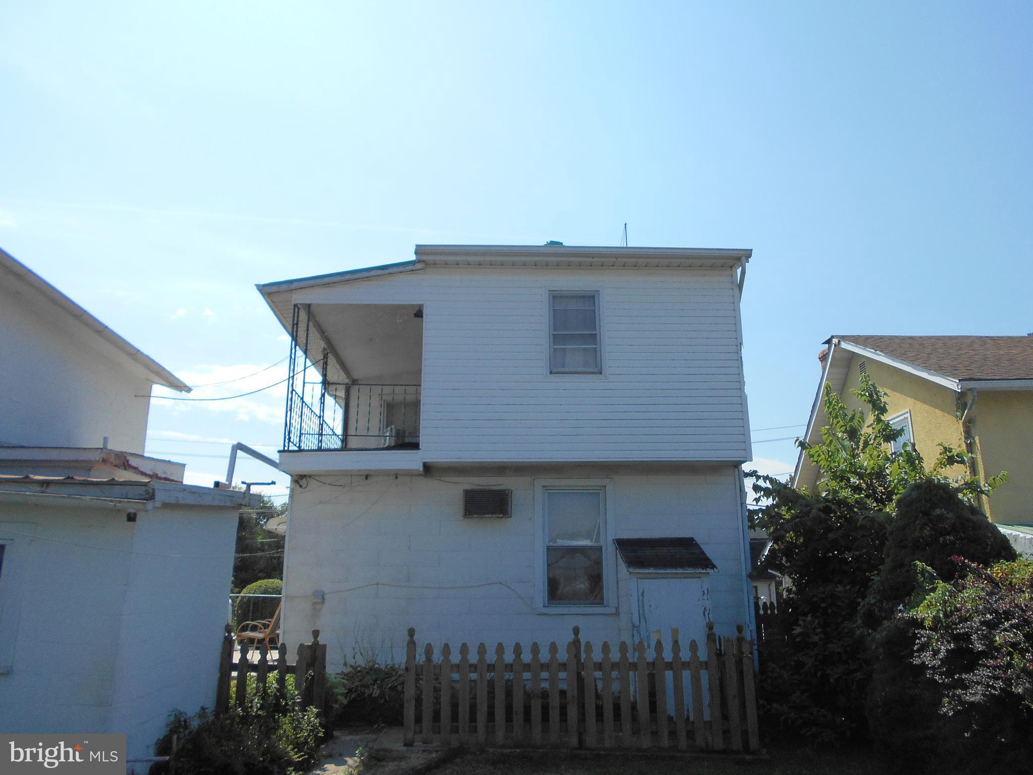 Gallery Image 6