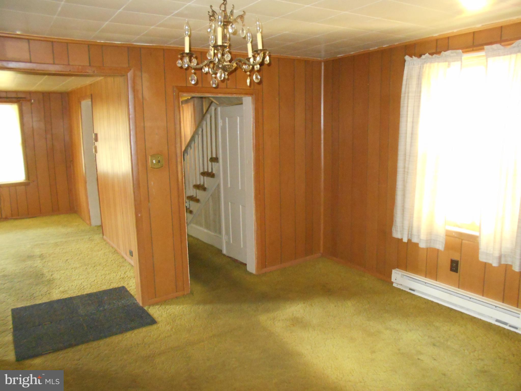 113 East 10th Avenue Ranson, WV 25438 - Photo 8 of 24 Gallery Image 8