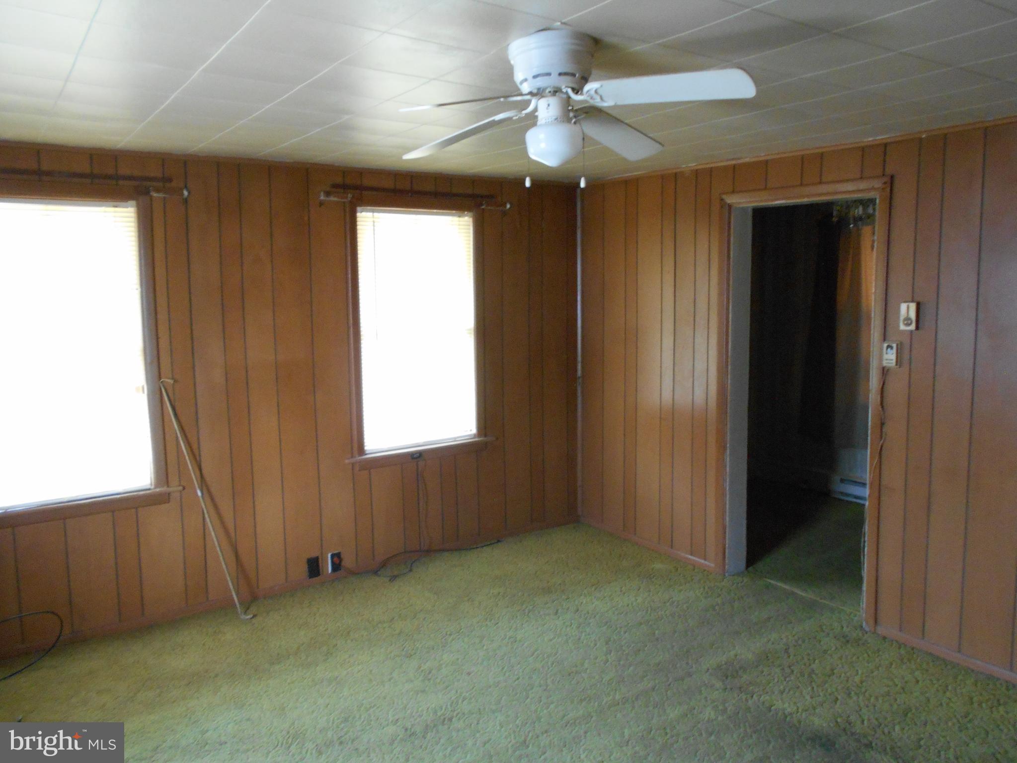 113 East 10th Avenue Ranson, WV 25438 - Photo 9 of 24 Gallery Image 9