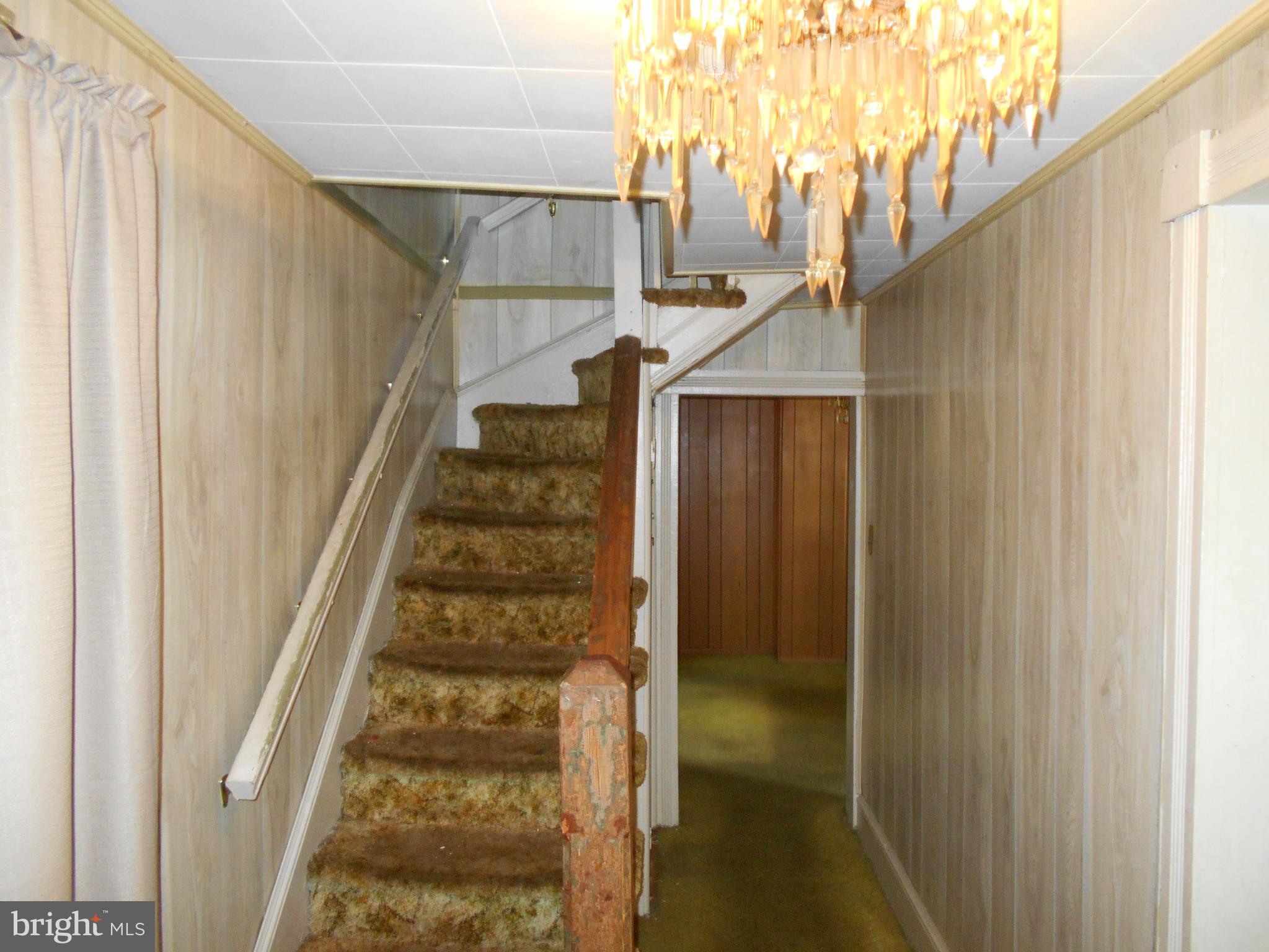 113 East 10th Avenue Ranson, WV 25438 - Photo 10 of 24 Gallery Image 10