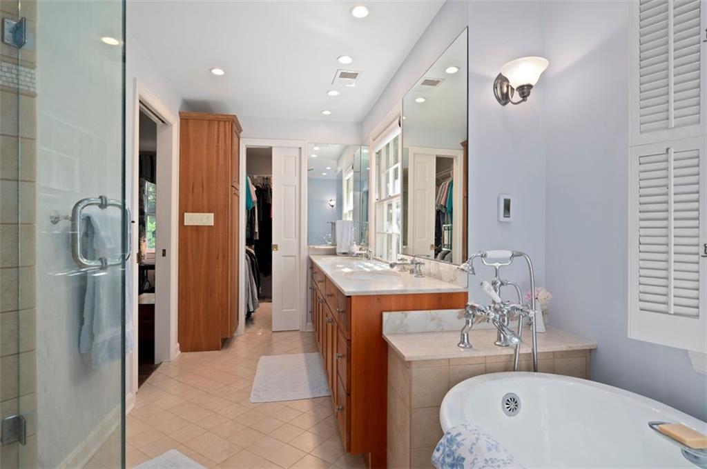 641 Pine Road Sewickley, PA 15143 - Photo 25 of 42
