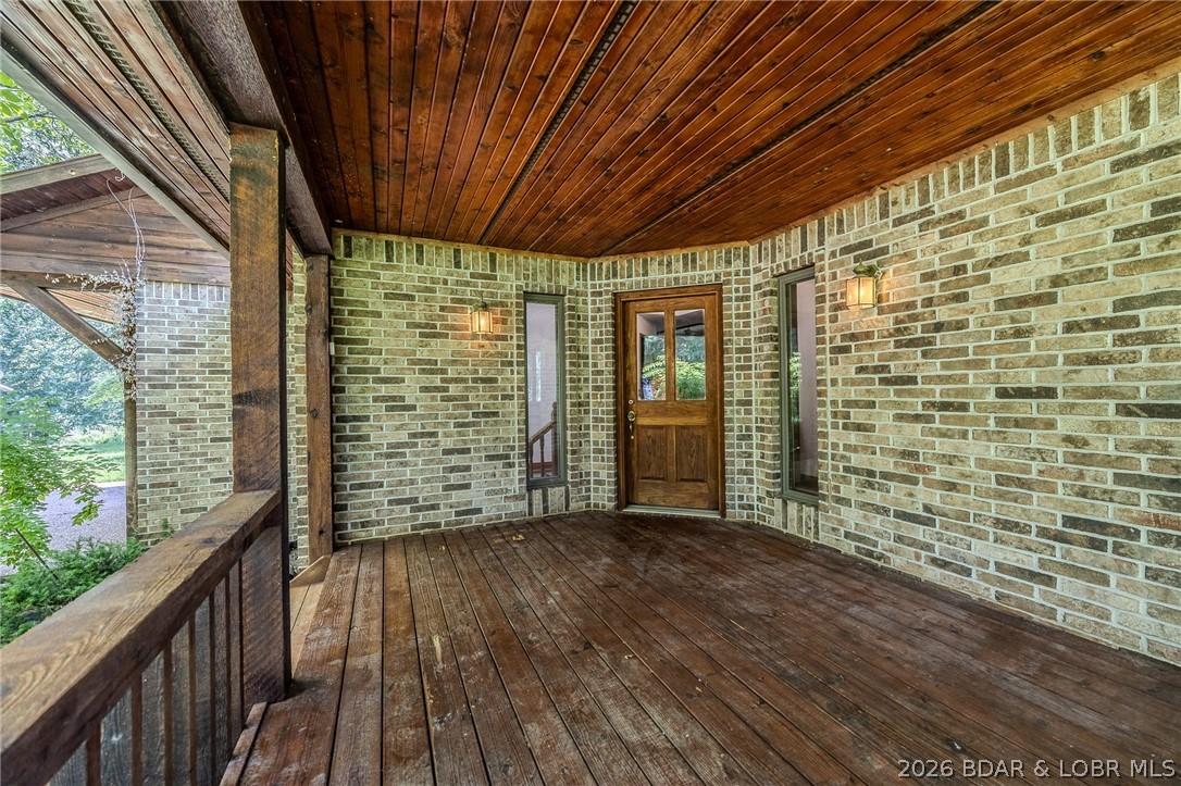 21701 Lavender Road Barnett, MO 65011 - Photo 26 of 52