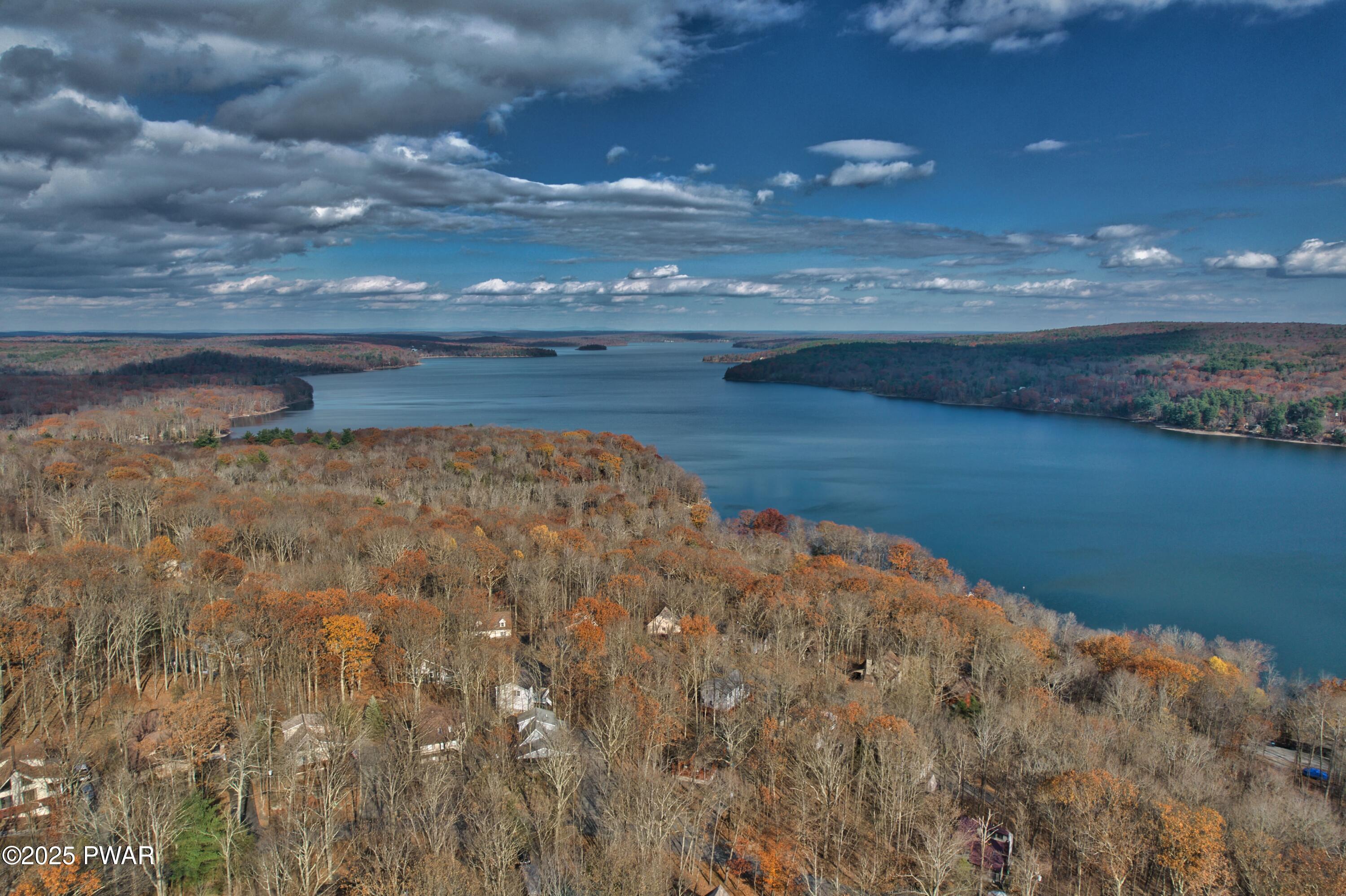 1007 Star View Terrace Lake Ariel, PA 18436 - Photo 25 of 31 Lake Wallenpaupack